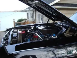 Dadscamera081.webp