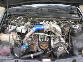 enginebay.webp
