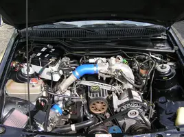 enginebayafter.webp