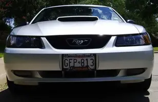 Picture002.webp