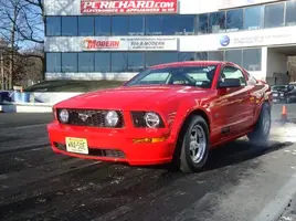 jdm_day_02.webp
