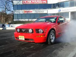 jdm_day_06.webp