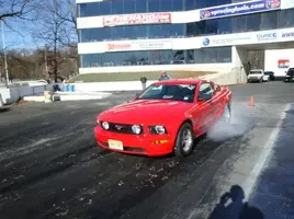 jdm_day_03.webp