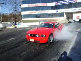 jdm_day_05.webp