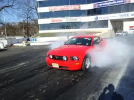jdm_day_07.webp