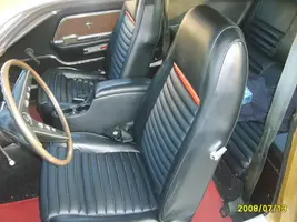 S5000292.webp