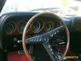 S5000293.webp