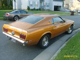 S5000298.webp
