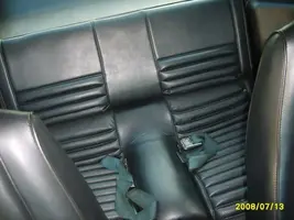 S5000304.webp