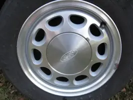 312d504.webp