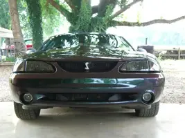 Fogs3.webp
