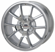 M1007F500C_a.webp