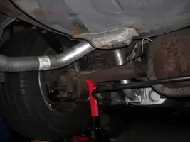 fxa4jb.webp