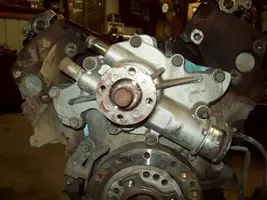e8adll.webp