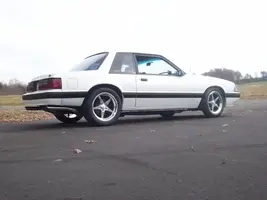 whitecoupeweld026-1.webp