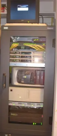 MyRack.webp