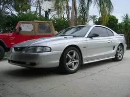 Picture001.webp