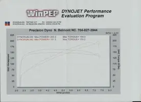stockboostvs8.webp