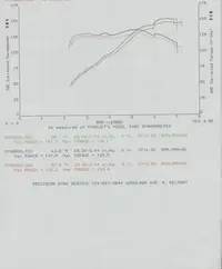svtintakepulley.webp