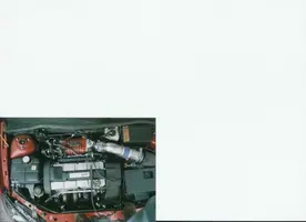 enginetopfar.webp