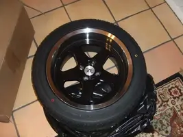 DSCF0951.webp