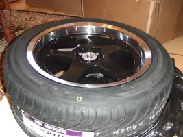 DSCF0950.webp