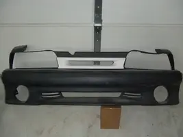 DSCF0992.webp