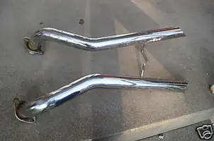 tailpipes.webp