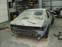 DSCF0990.webp