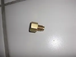 CIMG3159.webp