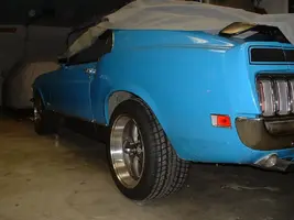 brakes122.webp