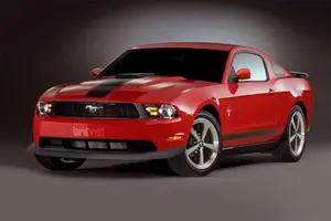2010_redmach1_darkfiregt.webp