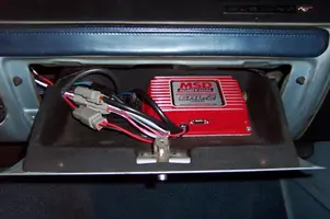 1001935xj5.webp