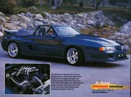MustangMPH_1993.webp