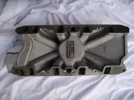 underside.webp