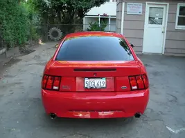 DSCN1690.webp