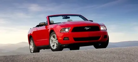 2010-ford-mustang-front-618.webp
