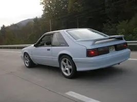Cruisin18.webp