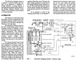 72Must-Alt-Reg-Wire-Ind.webp
