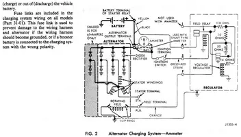 72Must-Alt-Reg-Wire-Amm.webp