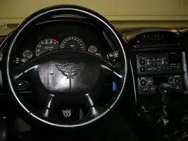 6z.webp