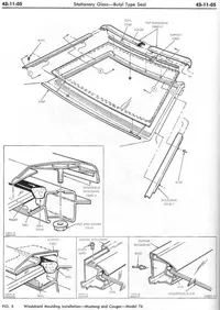 73Must-Vert-Windshield.webp