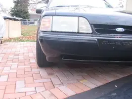 5lugswap097.webp