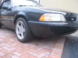 5lugswap096.webp