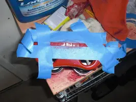 CIMG3101.webp