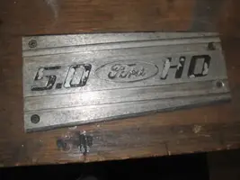 89MustangLX022.webp