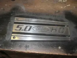 89MustangLX025.webp