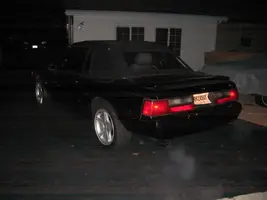 5lugswap093.webp