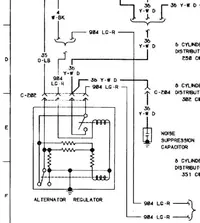 73Must-Reg-Wire.webp