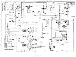 73Must-Alt-Reg-Wire.webp